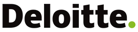 logos-trabajamoscon-deloitte