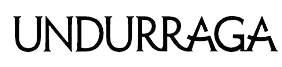 logos-trabajamosconUndurraga