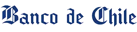 logos-trabajamosconbancochile