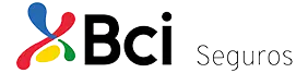 logos-trabajamosconbciseguros