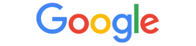 logos-trabajamoscongoogle