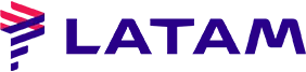 logos-trabajamosconlatam
