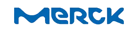 logos-trabajamosconmerck