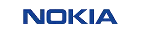 logos-trabajamosconnokia