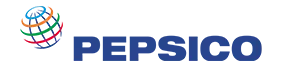 logos-trabajamosconpepsico